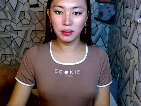 Snapshot of sugar_hailey chatting on January 2026 04:18:01 AM sugar hailey online show from January 2026 04:18:01 AM