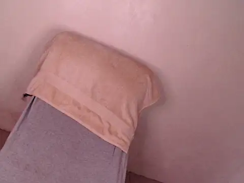 itsmechudiya online show from February 2026 11:24:01 AM