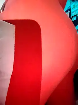 lunna 07 online show from October 2025 02:41:02 AM