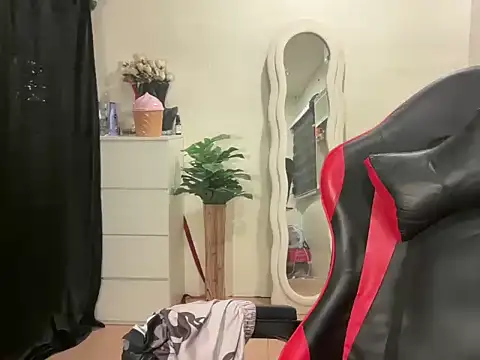 Snapshot of urasiantwink69 chatting on March 2026 02:02:01 PM urasiantwink69 online show from March 2026 02:02:01 PM