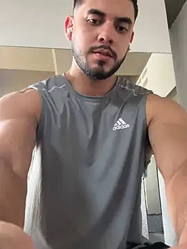 Dimitri Bass online show from March 2026 06:58:01 PM