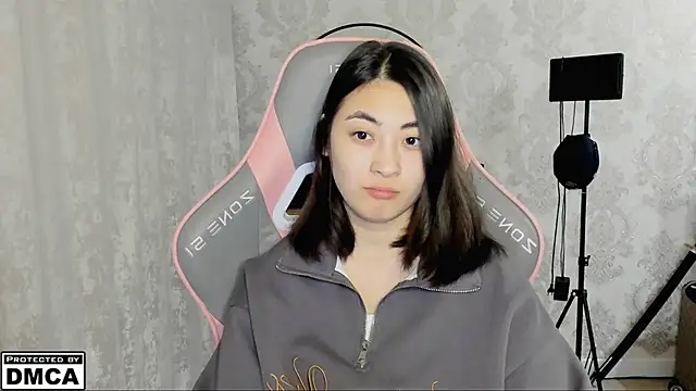 MeilideQian1 online show from October 2025 02:09:02 AM