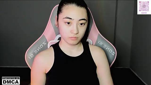 MeilideQian1 online show from February 2026 05:47:02 AM