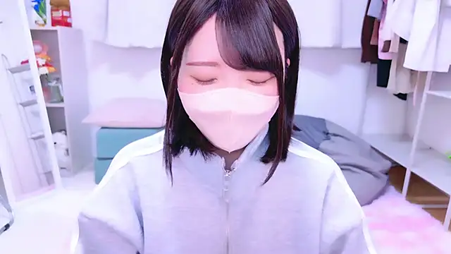 Anzu xx online show from February 2026 10:08:01 PM