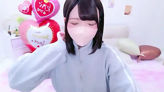 Anzu xx online show from February 2026 12:06:02 AM