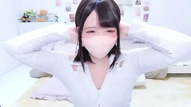 Anzu xx online show from March 2026 11:36:02 AM