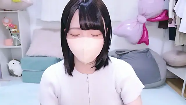 Anzu xx online show from April 2026 05:32:01 AM