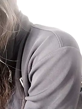 babychill09 online show from November 2025 07:33:02 AM