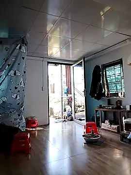 babychill09 online show from December 2025 02:30:02 AM