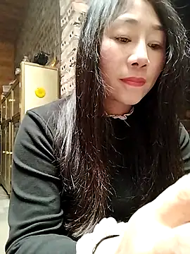 babychill09 online show from January 2026 05:01:02 AM