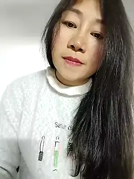 babychill09 online show from February 2026 10:31:02 AM