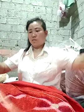 jienrrr online show from September 2025 01:35:02 PM