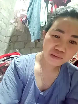 jienrrr online show from October 2025 12:55:01 AM