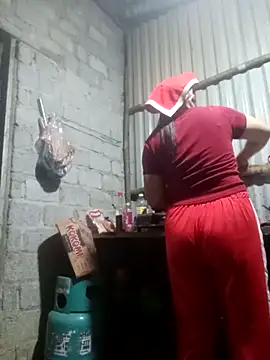 jienrrr online show from November 2025 12:05:02 PM