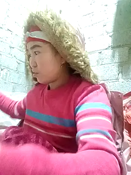 jienrrr online show from November 2025 12:21:02 AM