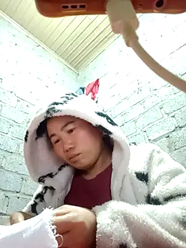 jienrrr online show from January 2026 10:59:01 PM