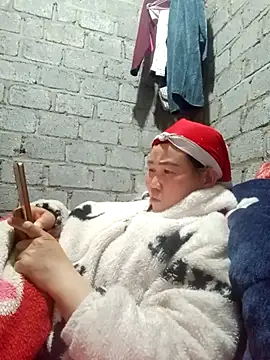 jienrrr online show from January 2026 12:44:02 PM