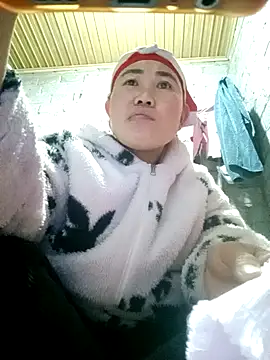 jienrrr online show from January 2026 01:53:02 AM