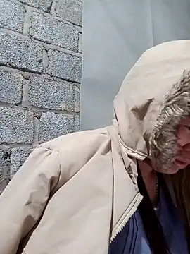 jienrrr online show from March 2026 02:28:01 AM