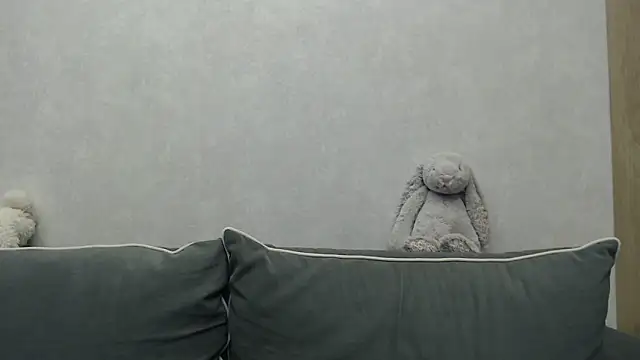 Snapshot of Sarah_keyy chatting on November 2025 06:11:02 PM Sarah keyy online show from November 2025 06:11:02 PM