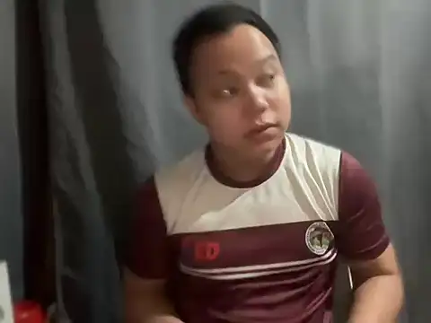 yourdaks69 online show from April 2026 09:15:01 AM