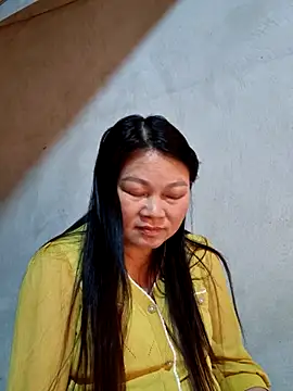 Snapshot of yoowwmr chatting on October 2025 01:26:02 PM yoowwmr online show from October 2025 01:26:02 PM