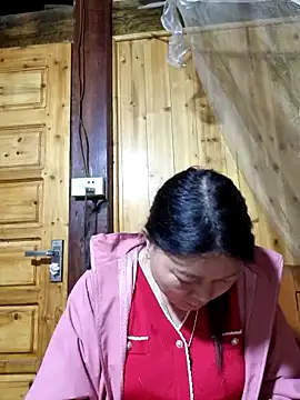 Snapshot of yoowwmr chatting on October 2025 01:56:01 PM yoowwmr online show from October 2025 01:56:01 PM