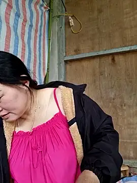 Snapshot of yoowwmr chatting on October 2025 02:34:01 AM yoowwmr online show from October 2025 02:34:01 AM