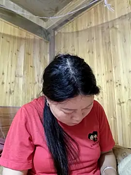 Snapshot of yoowwmr chatting on October 2025 02:40:01 PM yoowwmr online show from October 2025 02:40:01 PM