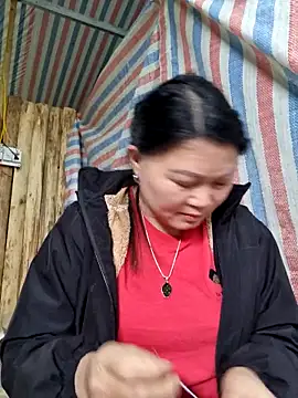 Snapshot of yoowwmr chatting on November 2025 02:58:02 AM yoowwmr online show from November 2025 02:58:02 AM