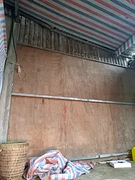 Snapshot of yoowwmr chatting on November 2025 03:19:01 AM yoowwmr online show from November 2025 03:19:01 AM