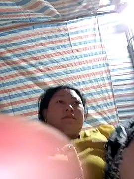 Snapshot of yoowwmr chatting on November 2025 04:51:02 PM yoowwmr online show from November 2025 04:51:02 PM