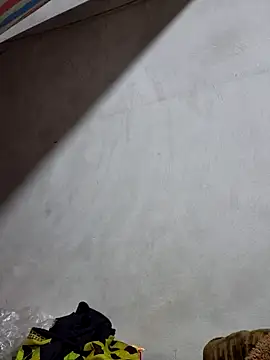 Snapshot of yoowwmr chatting on November 2025 01:55:01 PM yoowwmr online show from November 2025 01:55:01 PM