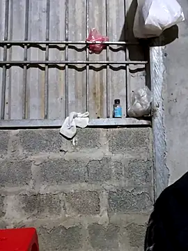 Snapshot of yoowwmr chatting on November 2025 12:11:02 PM yoowwmr online show from November 2025 12:11:02 PM