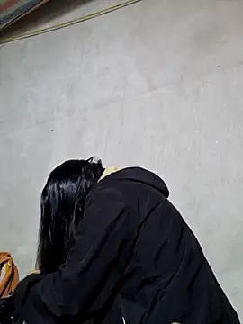 Snapshot of yoowwmr chatting on November 2025 11:48:02 PM yoowwmr online show from November 2025 11:48:02 PM