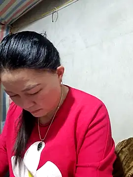 Snapshot of yoowwmr chatting on December 2025 11:52:02 AM yoowwmr online show from December 2025 11:52:02 AM