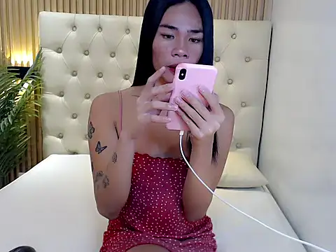 SexualDesire1x online show from November 2025 01:33:02 PM