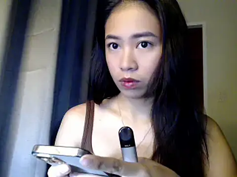 candycrushyyy online show from October 2025 11:17:02 PM