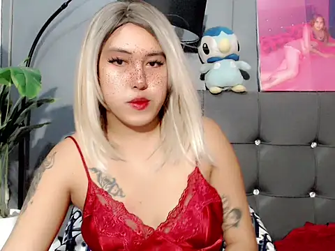 urtranspinay online show from November 2025 09:32:02 AM