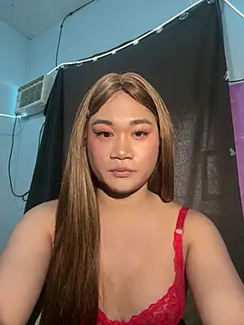 Snapshot of YourNaughtymistress chatting on February 2026 06:09:01 AM YourNaughtymistress online show from February 2026 06:09:01 AM