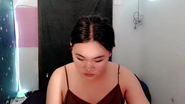 Snapshot of YourNaughtymistress chatting on July 2026 08:49:02 AM YourNaughtymistress online show from July 2026 08:49:02 AM