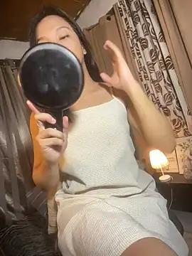 Lovely Daugs online show from June 2026 12:20:02 PM