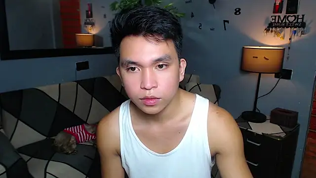 KingMateoGrey online show from December 2025 04:35:02 PM