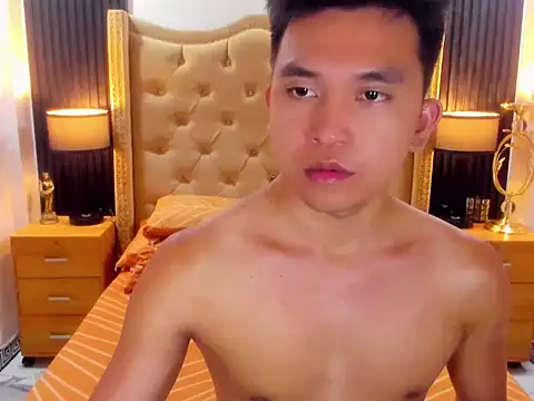 KingMateoGrey online show from April 2026 02:39:02 PM