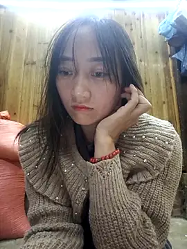 Zhan99999 online show from October 2025 01:19:01 PM