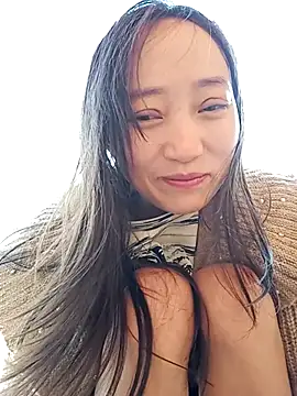 Zhan99999 online show from November 2025 03:41:01 AM