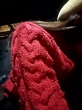 Zhan99999 online show from January 2026 07:12:02 AM