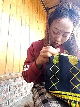 Zhan99999 online show from February 2026 08:07:02 AM