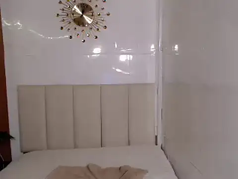 SluttyJedy online show from September 2025 04:03:01 AM