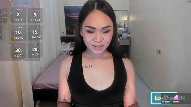 Snapshot of Miss_VictoriaWilliams chatting on December 2025 09:04:01 AM Miss VictoriaWilliams online show from December 2025 09:04:01 AM